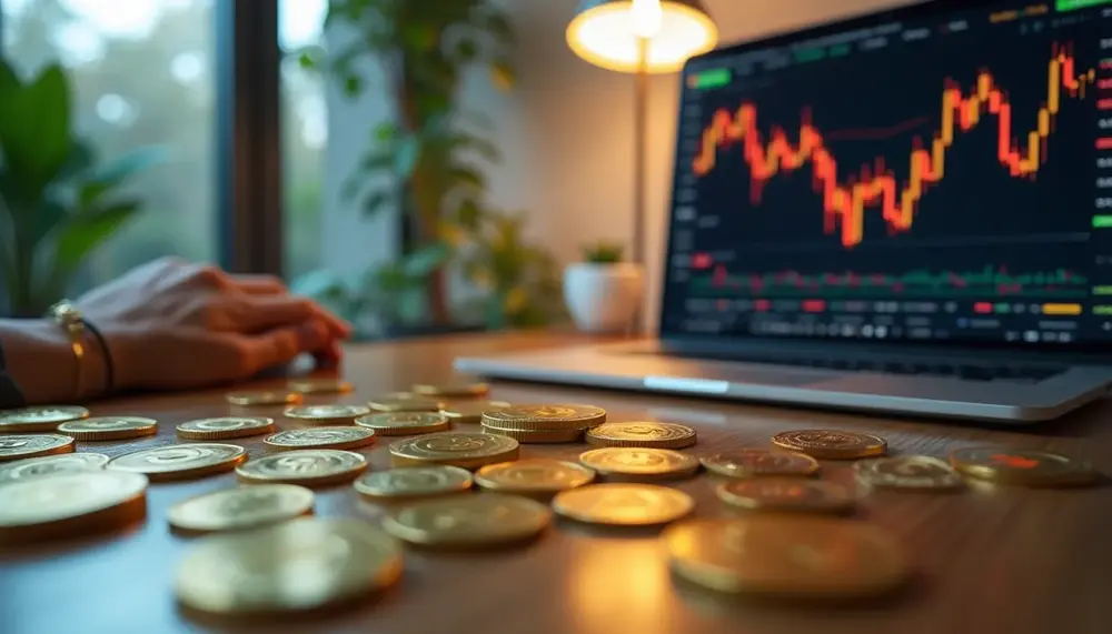 sec-verzoegert-krypto-etf-zulassungen-ethereum-staking-boomt-und-tnl-investiert