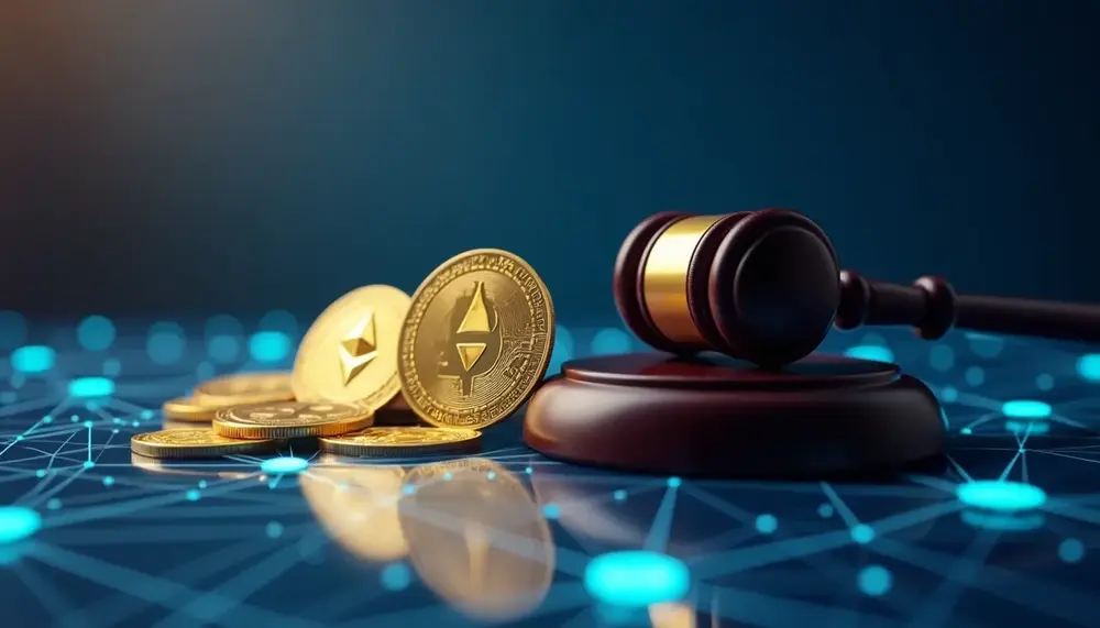 sec-zieht-berufung-gegen-ripple-zurueck-historischer-sieg-fuer-die-kryptobranche