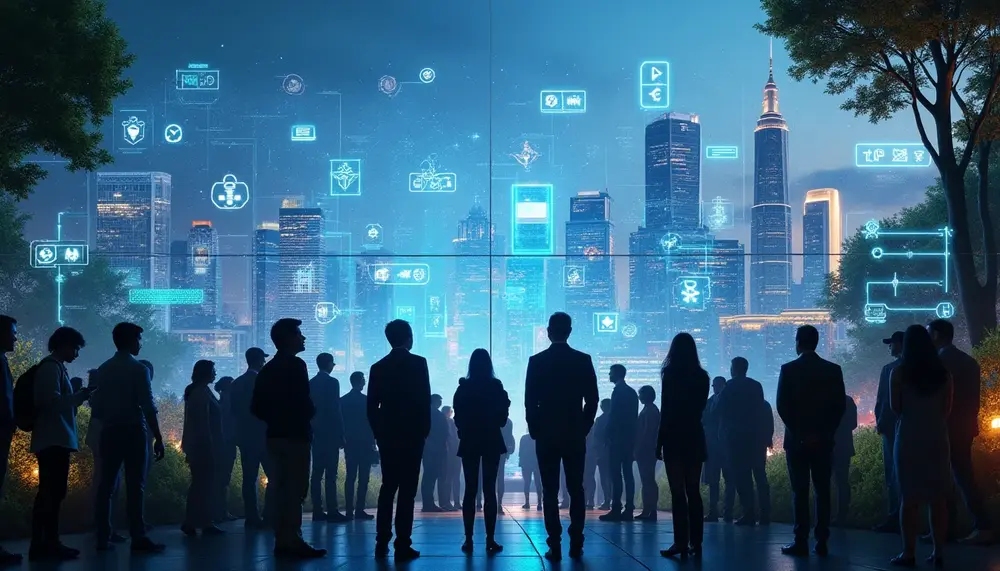 SEC zieht ETF-Anträge für XRP, Solana und Cardano zurück – Neue Standards in Sicht