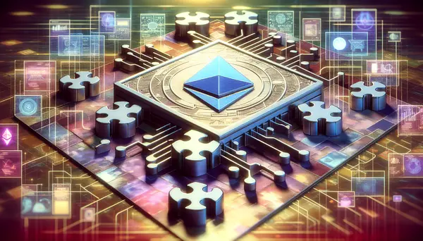 sharding-und-skalierung-die-fortschritte-von-ethereum