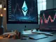 sharplink-gaming-wird-groesster-ethereum-investor-eth-markt-unter-druck-und-im-wandel