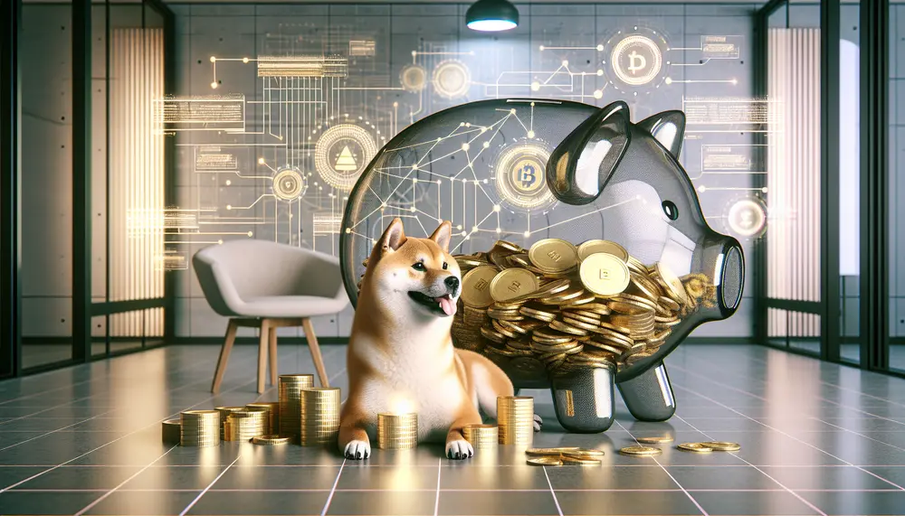 shiba-inu-fast-500-000-wallets-haben-shibarium-gelockt