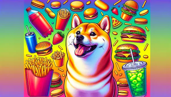 shiba-inu-hat-jetzt-seine-eigene-fast-food-kette