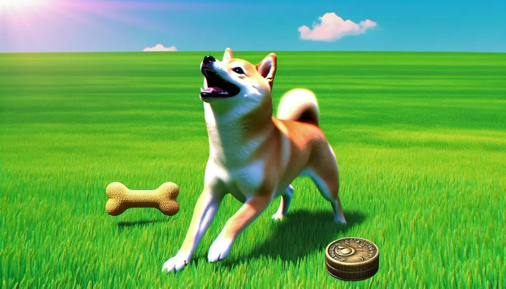 shiba-inu-sister-token-bone-steigt-um-6-und-uebertrifft-dogecoin-und-pepe-coin