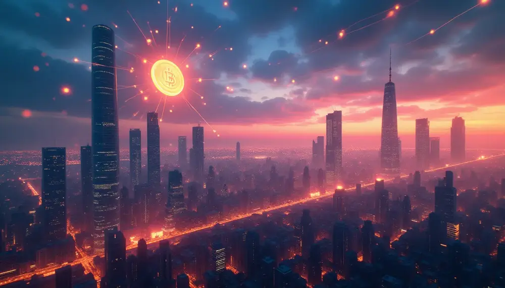 sieben-vielversprechende-krypto-icos-fuer-2025-und-aktuelle-marktentwicklungen