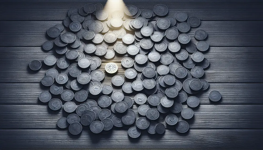 sind-altcoins-tot-ein-blick-auf-den-aktuellen-markt