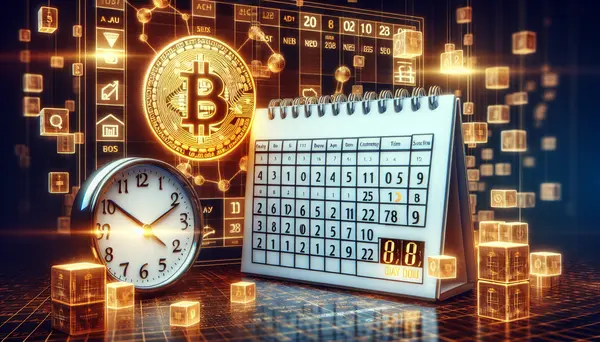 Sind die Tage bis zur Bitcoin (BTC)-Rally gezählt?