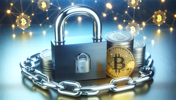Sind ICOs noch zu retten? Vorschläge für einen Neuanfang