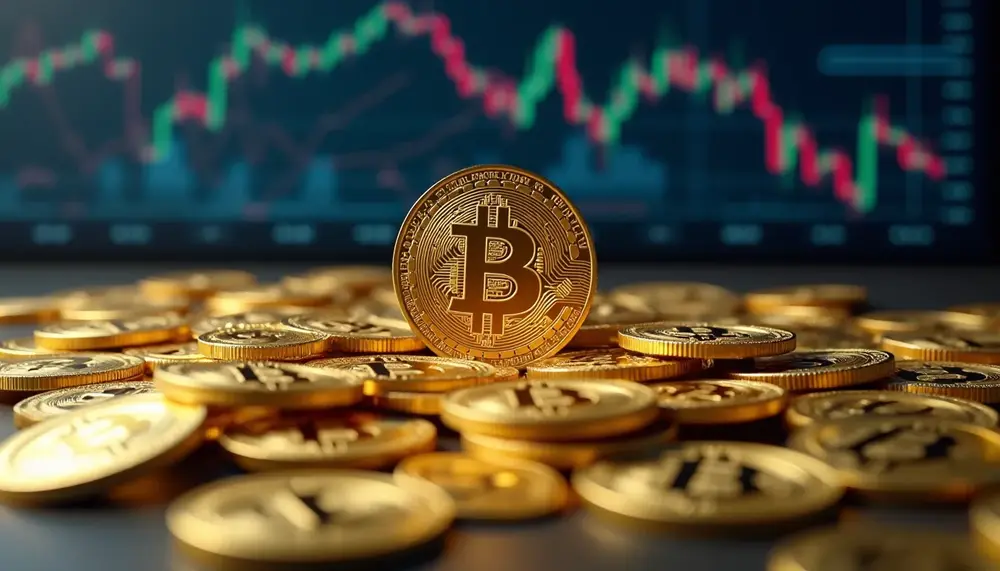 skandal-um-chen-zhi-11-milliarden-dollar-in-bitcoin-beschlagnahmt