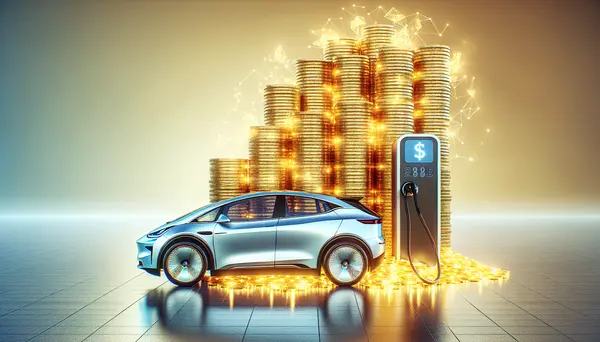 So viele Bitcoin besitzt TESLA wirklich!