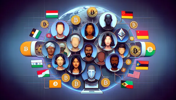 socialswap-beginnt-kooperation-mit-internationalen-influencer-groessen