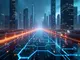 solana-beschleunigt-wird-das-netzwerk-zur-basis-der-ai-wirtschaft