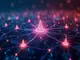 solana-dominiert-dex-markt-2025-doch-ethereum-und-meme-coin-rueckgang-fordern-heraus