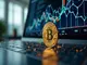 solana-fuehrt-blockchain-umsaetze-an-tron-etf-sorgt-fuer-kontroversen-advanced-blockchain-hofft