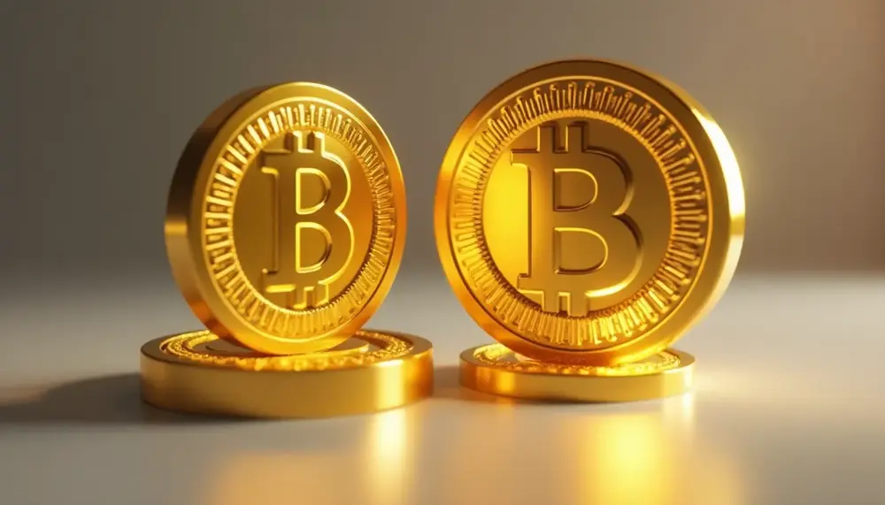 solana-glaenzt-mit-45-kursplus-xrp-bleibt-trotz-ripple-strategie-zurueck