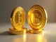 solana-glaenzt-mit-45-kursplus-xrp-bleibt-trotz-ripple-strategie-zurueck