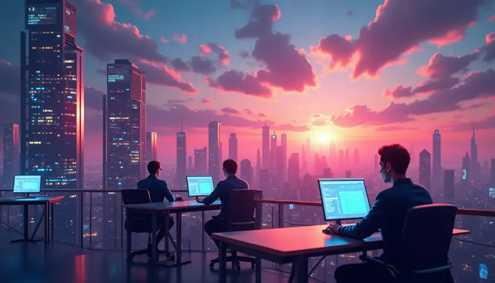 solana-im-rueckstand-drei-trends-die-entwickler-verpasst-haben