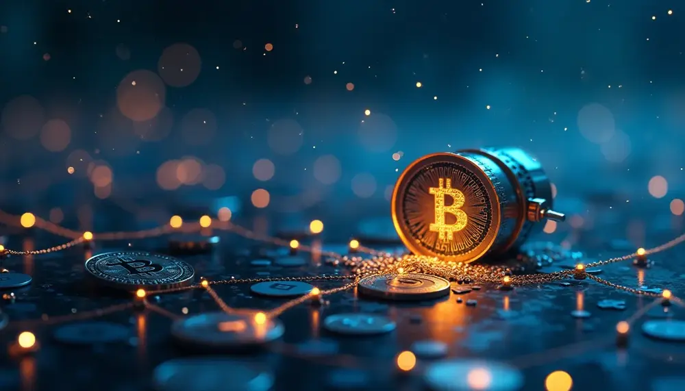 solana-mitgruender-kritisiert-layer-2-risiken-bei-ethereum-und-deren-sicherheit