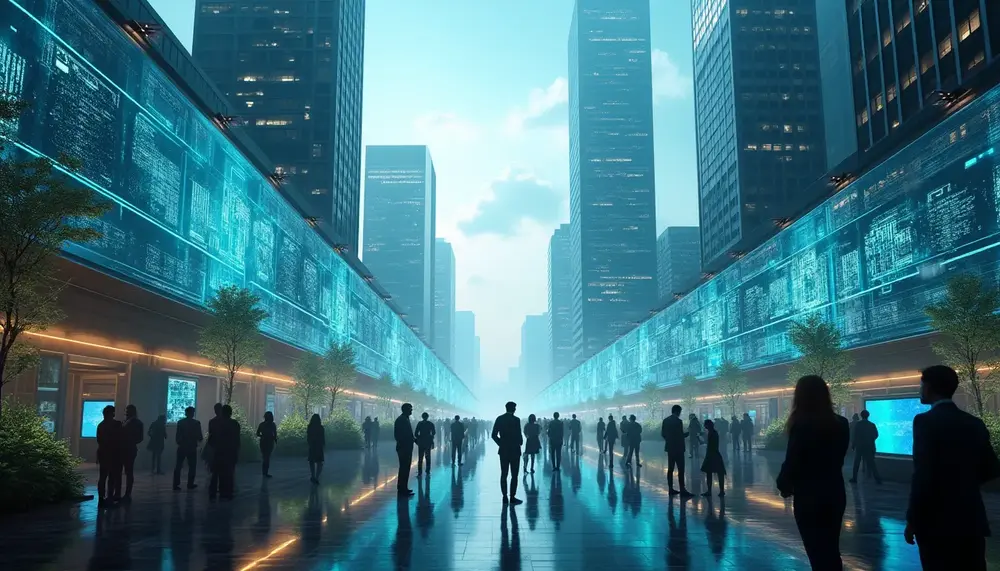 Solana: Skalierung allein reicht nicht – Wertschöpfung wird entscheidend