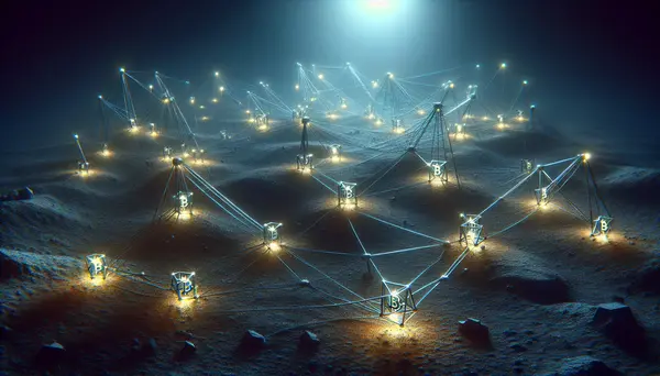 solana-sol-netzwerk-faellt-wieder-einmal-aus