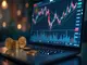 solana-trading-bot-erzielt-1-32-millionen-usd-durch-arbitrage-auf-ant-blockchain