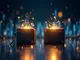solana-ueberholt-ethereum-bei-wallets-und-tempo-ethereum-bleibt-defi-leader-mit-wachstumspotenzial