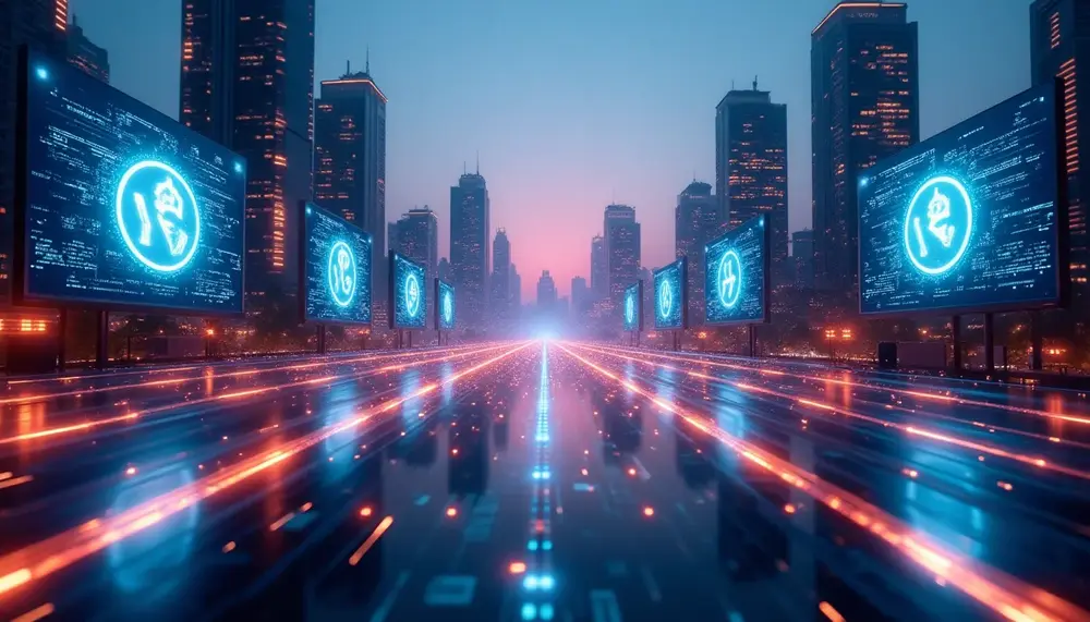 solana-ueberholt-ethereum-im-onchain-geschaeft-ein-blick-auf-2025