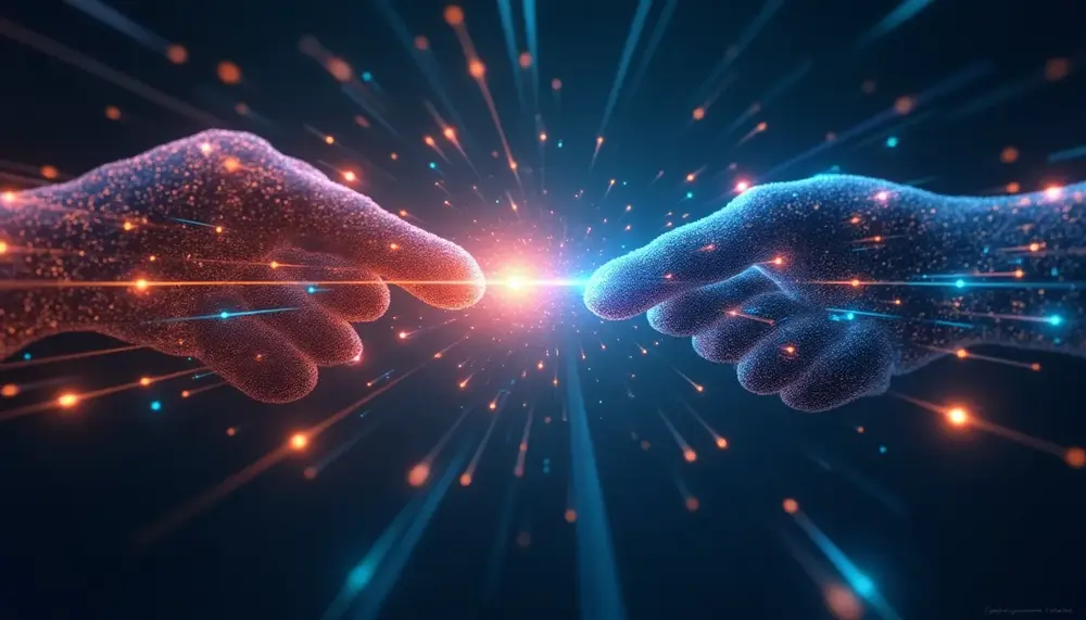 Solana vs. Ethereum: Stärken, Schwächen und aktuelle Entwicklungen im Vergleich
