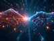 solana-vs-ethereum-staerken-schwaechen-und-aktuelle-entwicklungen-im-vergleich