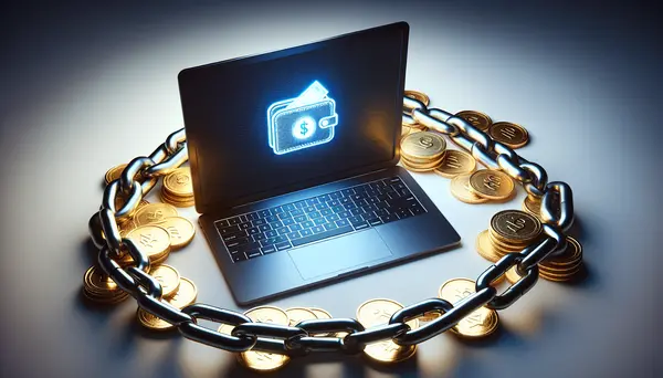 solana-wurde-gehackt-325-millionen-us-dollar-in-krypto-angeblich-gestohlen