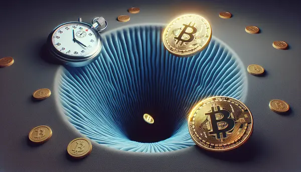 solltest-du-den-bitcoin-dip-kaufen-bevor-es-zu-spaet-ist