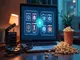 sony-entfernt-551-filme-aus-playstation-store-debatte-ueber-digitales-eigentum-entfacht