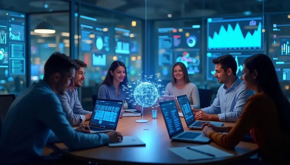 Sony führt Soneium Score ein: Nutzeraktivität auf Blockchain belohnen und verfolgen