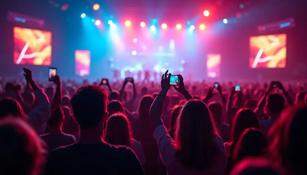 sony-revolutioniert-j-pop-fandom-mit-blockchain-technologie-und-ki-durch-soneium