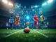 sorare-startet-auf-solana-nft-fantasy-football-spiel-mit-neuen-funktionen-live