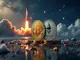 spacex-ipo-und-iran-schock-setzen-bitcoin-und-ethereum-stark-unter-druck