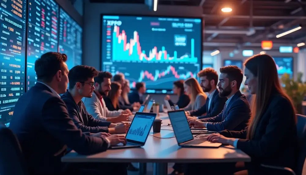 spot-xrp-etf-von-canary-capital-koennte-am-13-november-starten-und-markt-beeinflussen