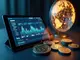 stablecoins-blockchain-aktien-und-bitcoin-neue-impulse-fuer-den-globalen-krypto-markt