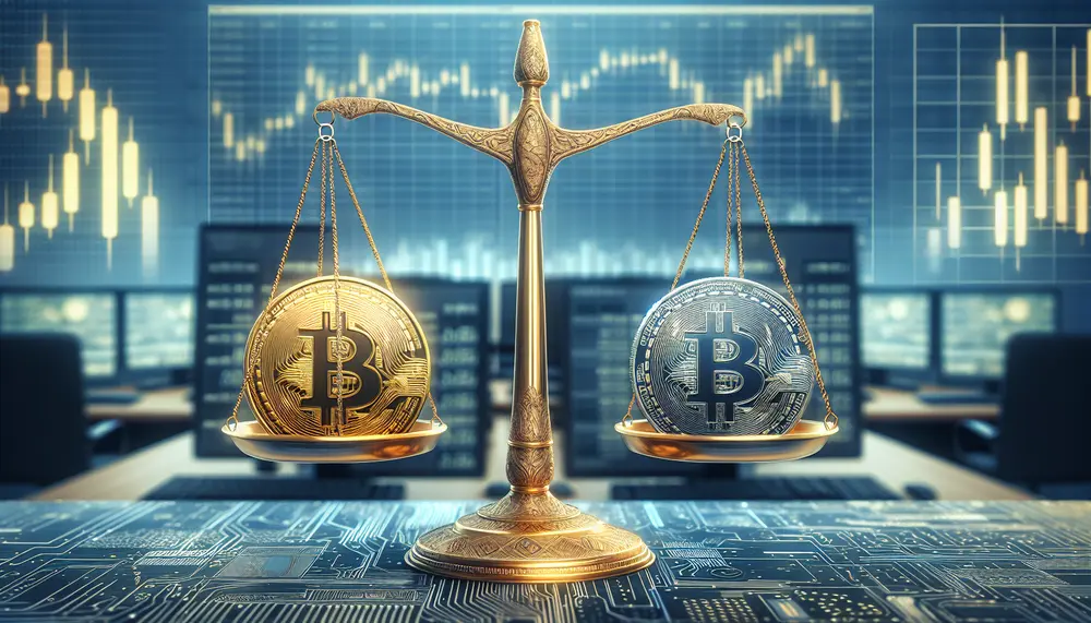 stablecoins-landen-an-boersen-wird-das-zu-weiteren-preisanstiegen-fuehren