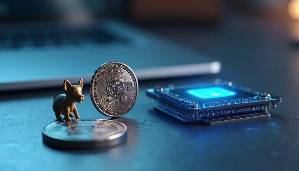 stablecoins-memecoins-und-quantencomputer-neue-trends-und-risiken-fuer-bitcoin-2025