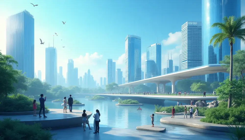 Stablecoins und Bitcoin: Revolution im Geldsystem und neue Rekorde