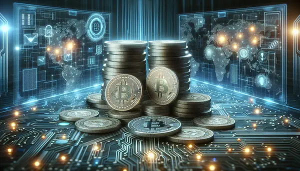 staking-von-kryptowaehrungen-passives-einkommen-im-digitalen-zeitalter