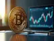 standard-chartered-halbiert-bitcoin-prognose-kursziel-2025-auf-100-000-us-dollar-gesenkt