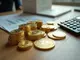steuerliche-risiken-bei-kryptowaehrungen-finanzbehoerden-verschaerfen-kontrollen