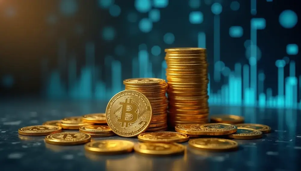 steuerprivileg-fuer-bitcoin-staat-entgeht-milliarden-durch-steuerfreie-haltefrist