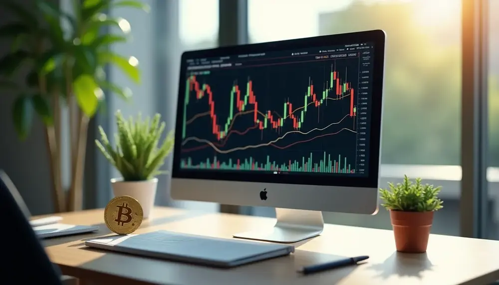 steuerreform-und-marktprognosen-was-anleger-ueber-bitcoin-wissen-muessen