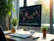 steuerreform-und-marktprognosen-was-anleger-ueber-bitcoin-wissen-muessen