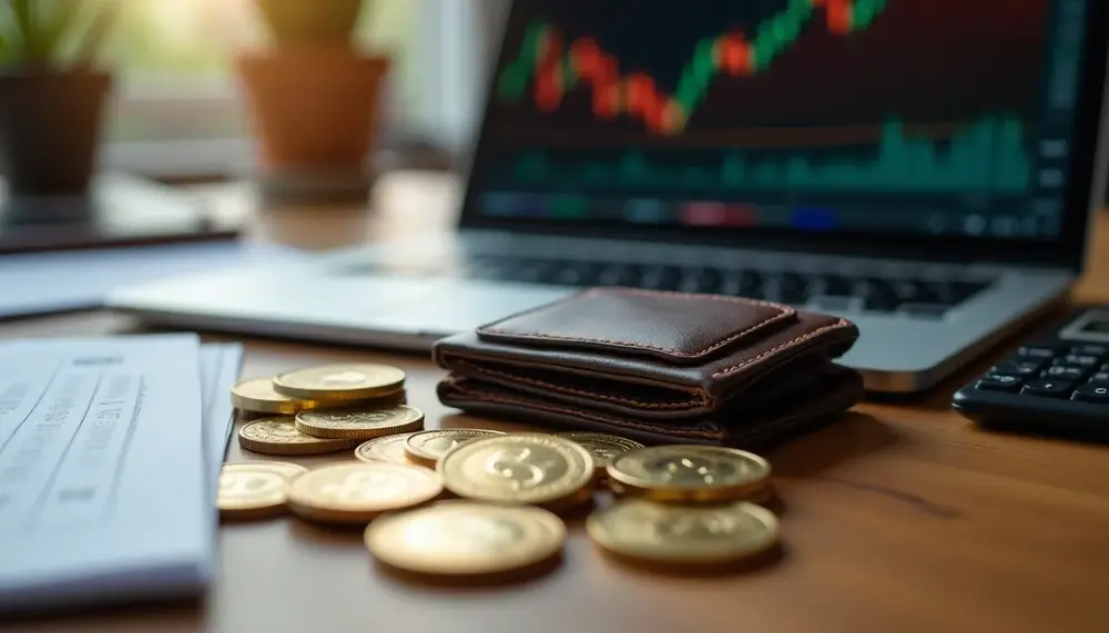 steuersuenden-von-krypto-anlegern-fuenf-fehler-die-teuer-werden-koennen