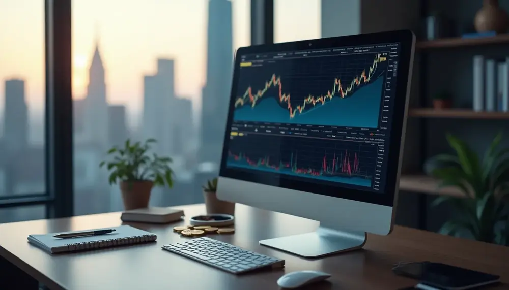 Strategie-Aktie pausiert Bitcoin-Käufe: Marktanalysen und Expertenmeinungen im Fokus