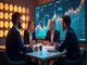 strategy-aktie-trotz-13-milliarden-verlusten-bitcoin-holdings-treiben-kursrally